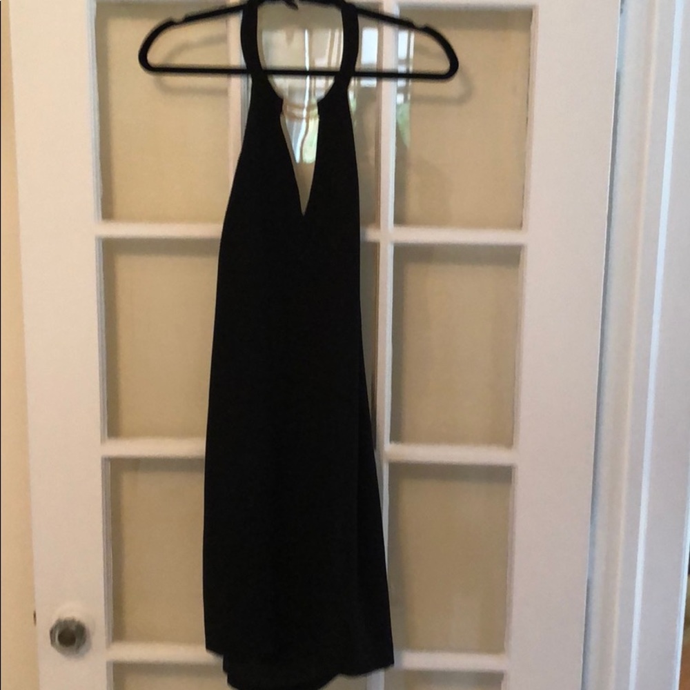 BCBG MAXAZIRA